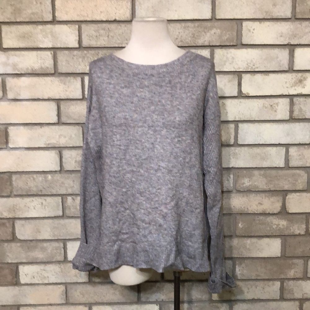 3for$20 sweater m
